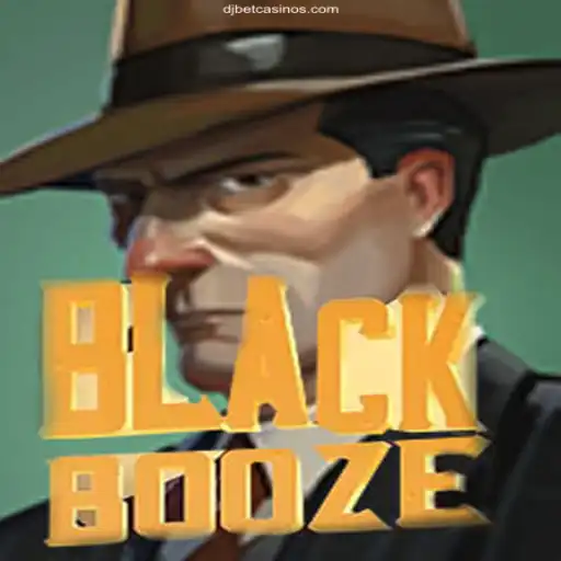 Exploring the Thrilling World of BlackBooze: An In-Depth Guide