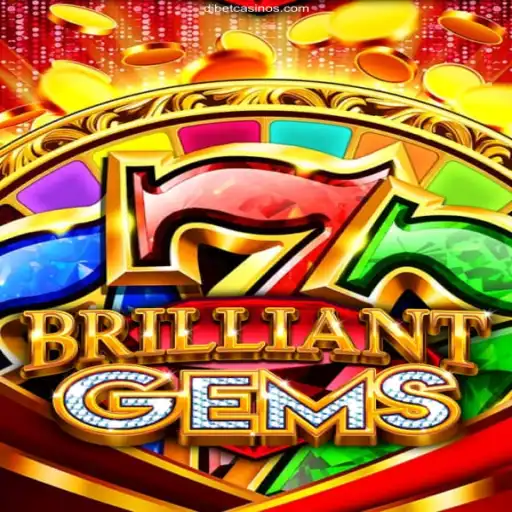 Exploring the Enchanting World of BrilliantGems: An In-Depth Guide