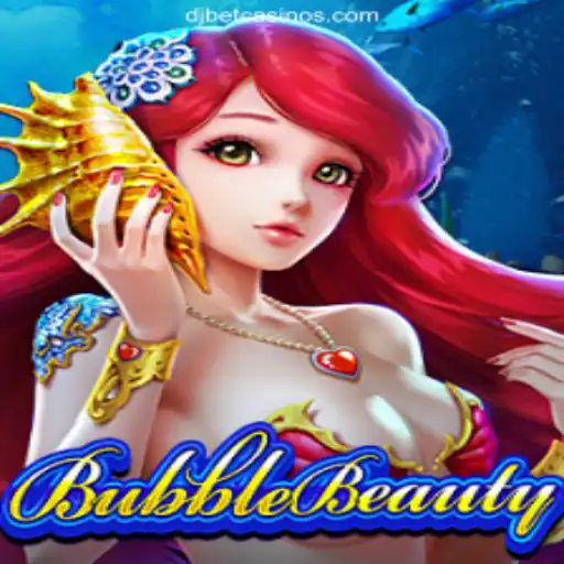 BubbleBeauty: Discover the Enchanting World of Bubbles