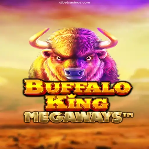 Unleashing Adventure with BuffaloKing and Djbet Casino