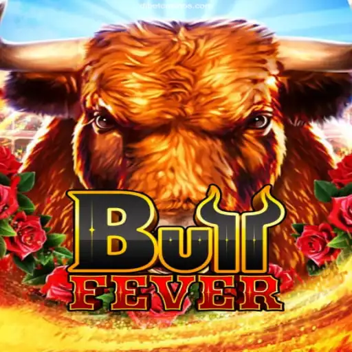 Experience the Thrill of BullFever at Djbet Cassino Online