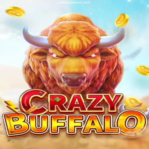 Unleashing the Thrills of CRAZYBUFFALO: A Dive into the World of Djbet Cassino