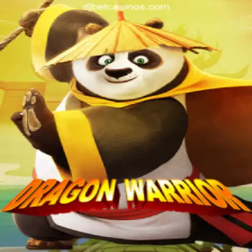 Captivating Adventures in DragonWarrior and Exploring the World of DJBet Casino Online