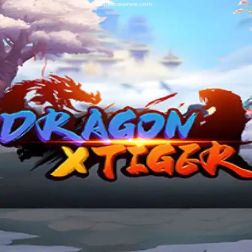 Explore the Thrills of DragonXTiger at Djbet Online Casino