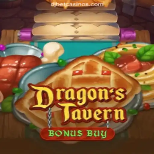 Discovering DragonsTavern: A Fantasy Gaming Experience