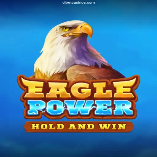 Exploring EaglePower: A Thrilling Journey into Online Gaming