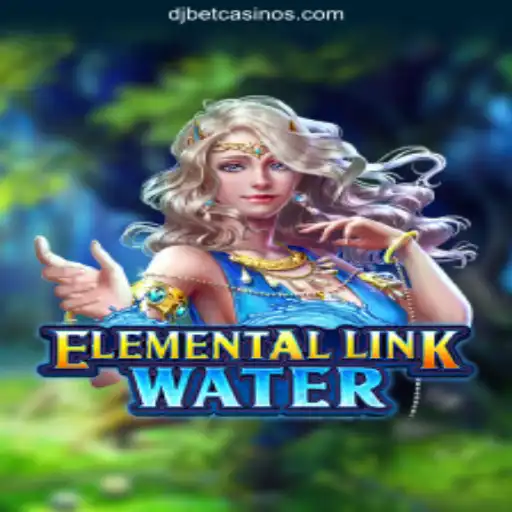 Exploring the Mystical Realm of ElementalLinkWater