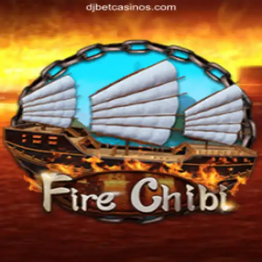 Exploring the World of FireChibi: An Exciting New Game