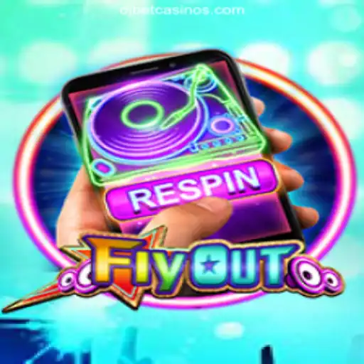 FlyOut: A Dive into the Thrilling World of Gaming