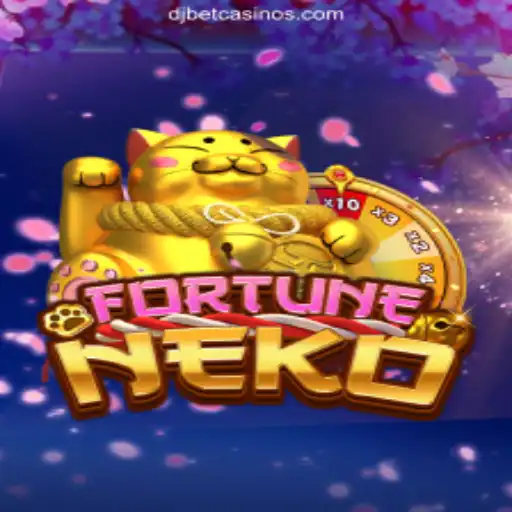 Unveiling FortuneNeko: The Enchanting World of Chance and Luck