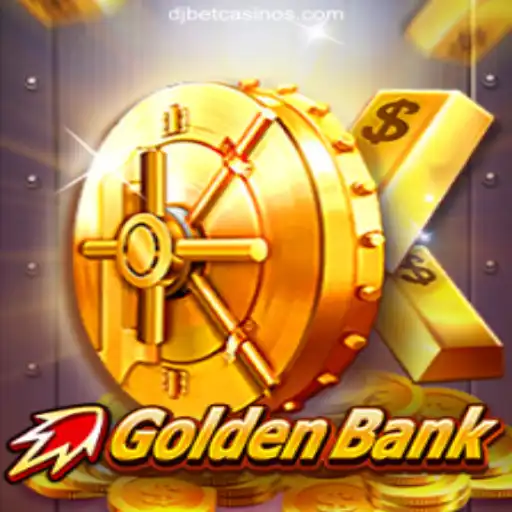 Exploring the Thrills of GoldenBank: A Premier Online Casino Experience
