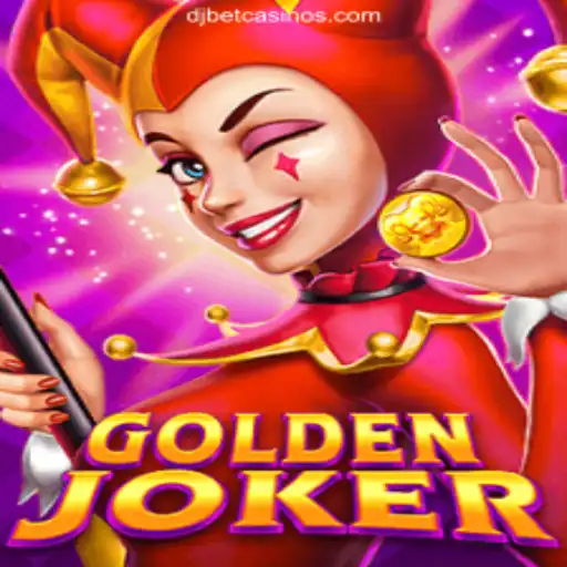 Discover the Thrilling World of GoldenJoker: Your Ticket to Exciting Online Gaming