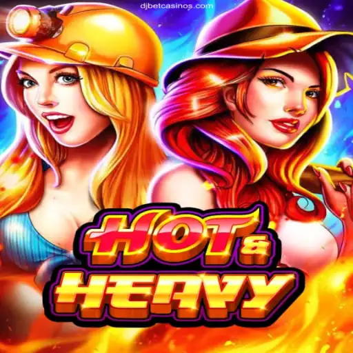 Exploring HotHeavy: A Thrilling Adventure in Virtual Gaming