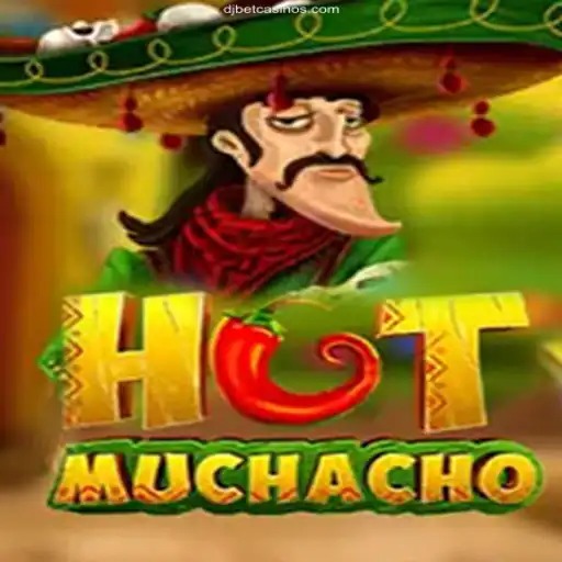 Discover the Thrills of HotMuchacho: A Dynamic Gaming Experience