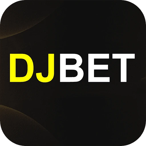 Djbet cassino online licenciado com 2.500+ jogos certificados, bônus R$ 5.000🍀 Logo