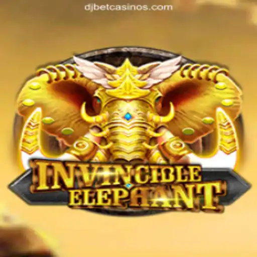 Explore the World of InvincibleElephant: A Thrilling Casino Adventure