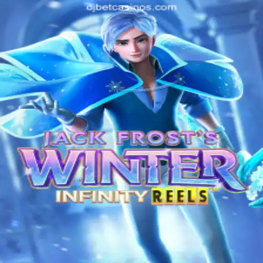 JackFrostsWinter Game: An Icy Adventure with Endless Fun