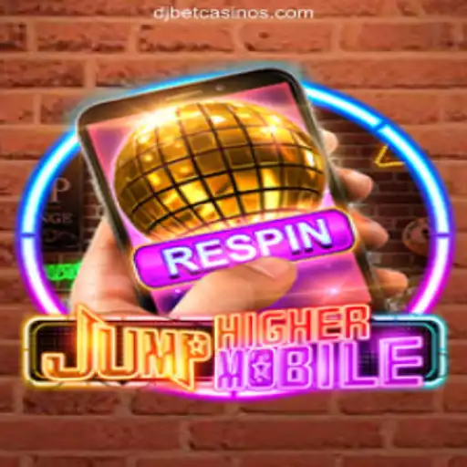 JumpHighermobile: An Exciting New Gaming Experience