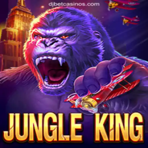 Adventure Awaits in JungleKing: The Thrill of the Wild