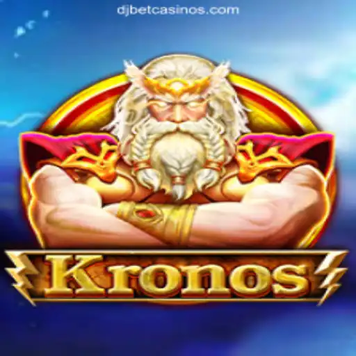 Exploring the Thrilling World of Kronos: A Dive into Its Features and Gameplay