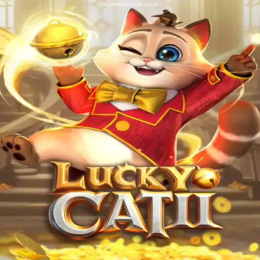 Experience the Thrill of LuckyCatII at Djbet Cassino