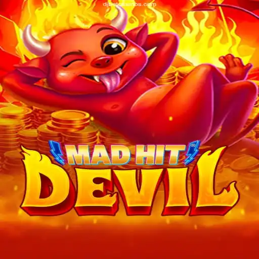 Exploring MadHitDevil and the World of Online Gaming