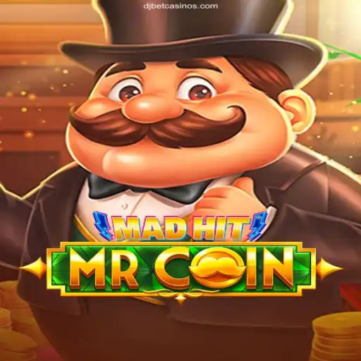 Discover the Excitement of MadHitMrCoin: Your Ultimate Guide