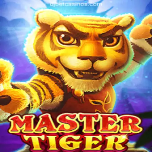 MasterTiger: Dive into the Thrilling Universe of Djbet Cassino Online