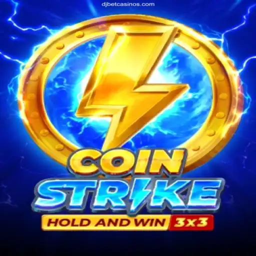 Mastering Coinstrike: Experience Thrilling Gameplay with Djbet Cassino