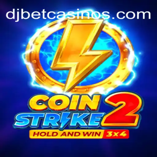Exploring Coinstrike2: A New Era in Online Gaming