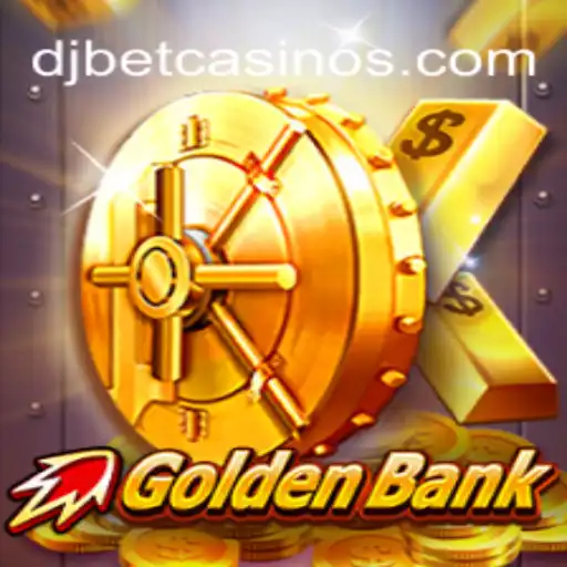 Exploring the Enchanting World of CrazyGoldenBank