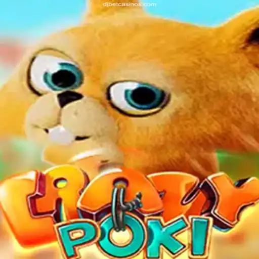 Discover the Exciting World of CrazyPoki: Your Ultimate Guide