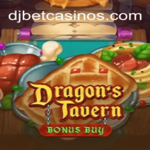Discovering DragonsTavern: A Fantasy Gaming Experience