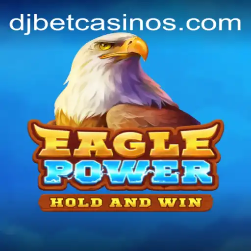 Exploring EaglePower: A Thrilling Journey into Online Gaming