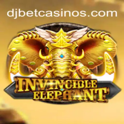 Explore the World of InvincibleElephant: A Thrilling Casino Adventure