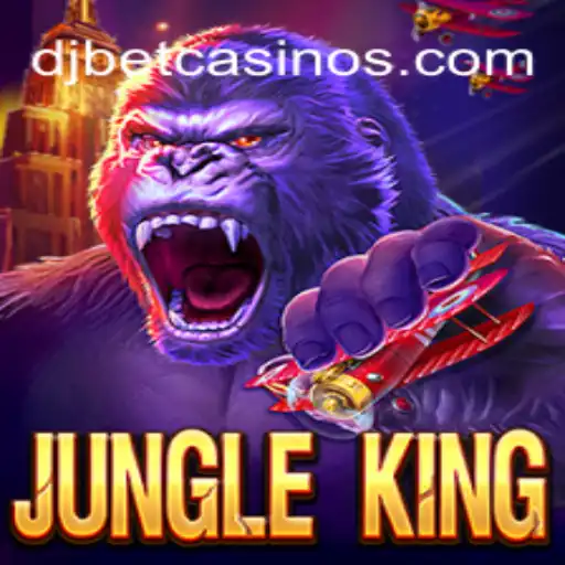 Adventure Awaits in JungleKing: The Thrill of the Wild