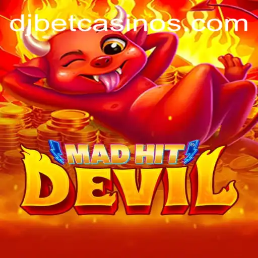 Exploring MadHitDevil and the World of Online Gaming