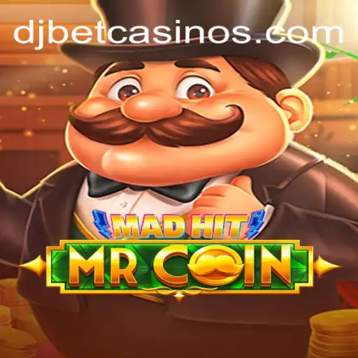 Discover the Excitement of MadHitMrCoin: Your Ultimate Guide