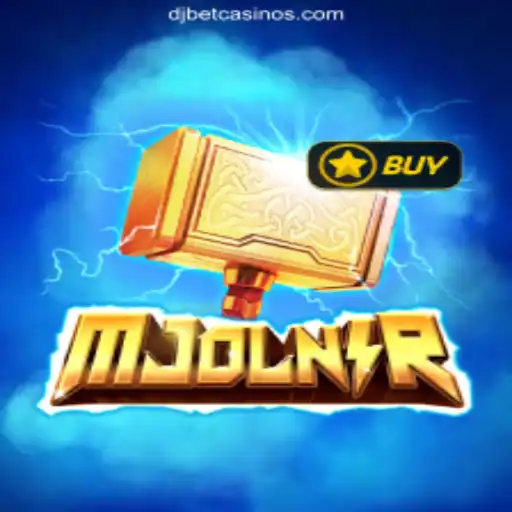 Exploring Mjolnir: A Thrilling Journey Through Ancient Norse Mythology