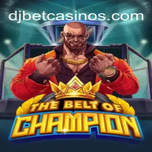 Dive Into the Thrilling World of TheBeltOfChampion