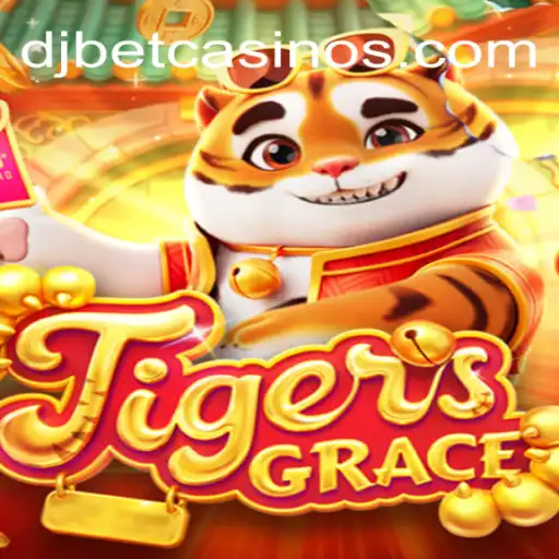 TigersGrace: A New Star in the World of Gaming
