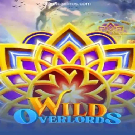 Unveiling the Thrilling World of WildOverlords