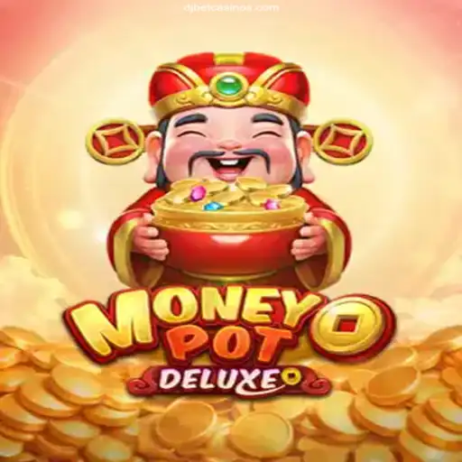 Exploring MoneyPotDELUXE: The Ultimate Gaming Experience at Djbet Cassino Online