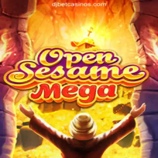 Unlock the Magic with OPENSESAMEMEGA: A Journey into a World of Adventure