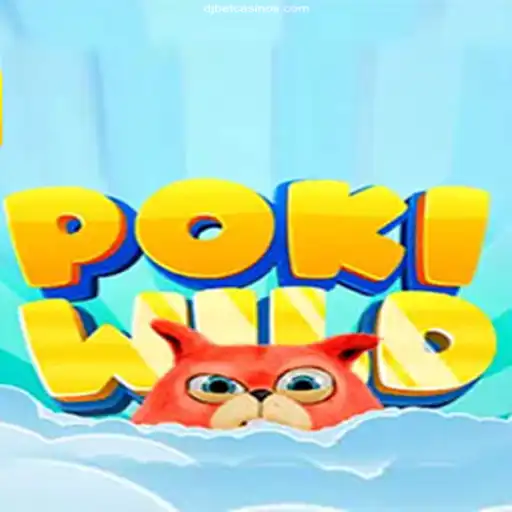 Exploring PokiWild: A Thrilling Adventure in the World of Djbet Cassino