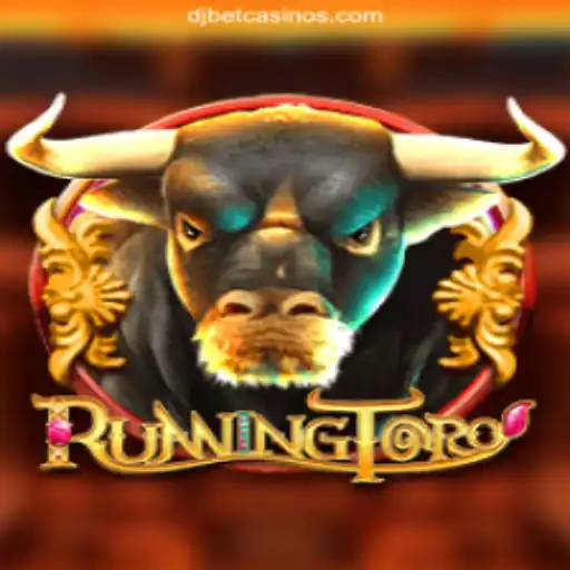 RunningToro: Dive into the Thrilling World of Adventure Gaming