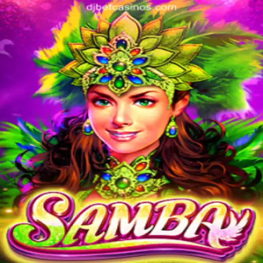 Exploring the Vibrant World of Samba: A Thrilling Casino Game