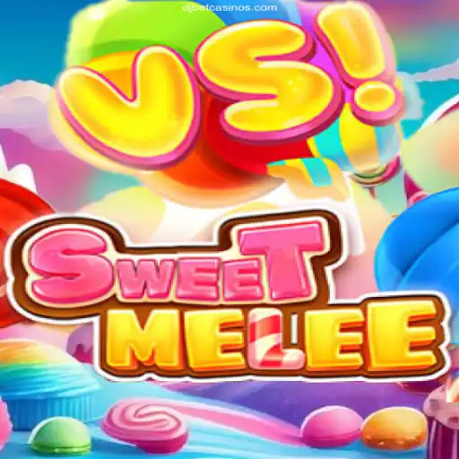 SweetMelee: Dive into a World of Thrilling Combats and Adventures
