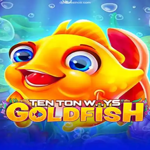 Discover the Thrills of TenTonWaysGoldfish: A Unique Gaming Experience
