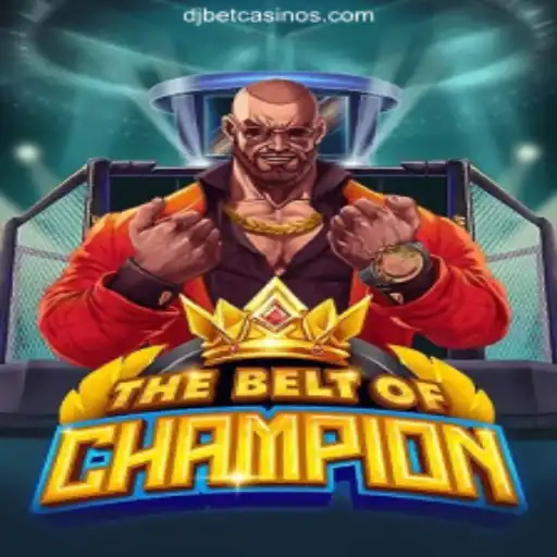 Dive Into the Thrilling World of TheBeltOfChampion